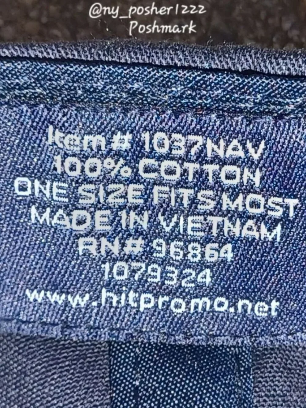Hit Promo 𝗦𝗖𝗛𝗪𝗘𝗜𝗚𝗘𝗥 𝖣𝖤𝖱𝖬𝖠𝖳𝖮𝖫𝖮𝖦𝖸 𝖦𝖱𝖮𝖴𝖯 Baseball Cap Blue